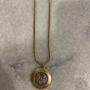 Uncommon James necklaces (5)